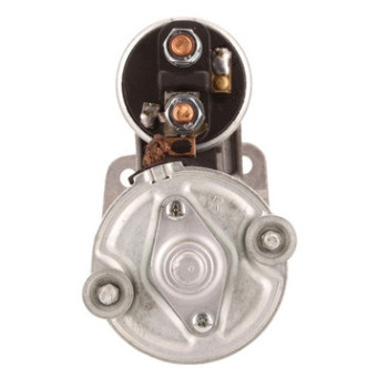 CS686 Rozrusznik Alfa Romeo