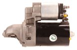 CS687 Rozrusznik Alfa Romeo