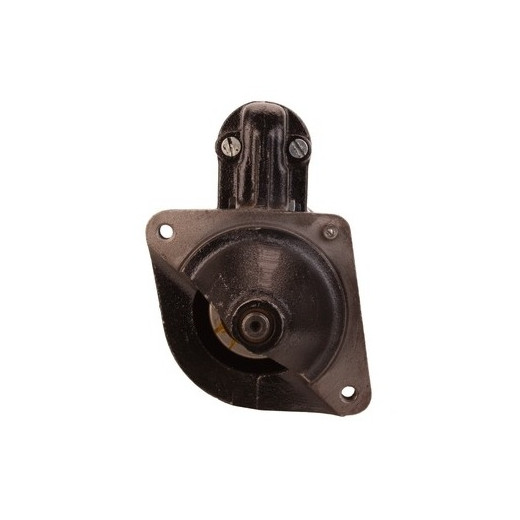 CS690 Rozrusznik Volvo