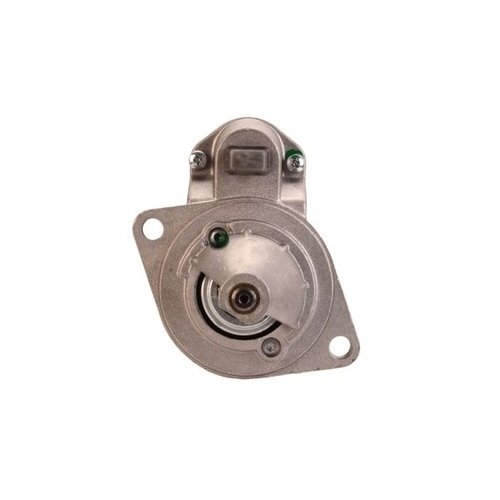 CS691 Rozrusznik Austin Rover