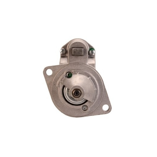 CS691 Rozrusznik Austin Rover