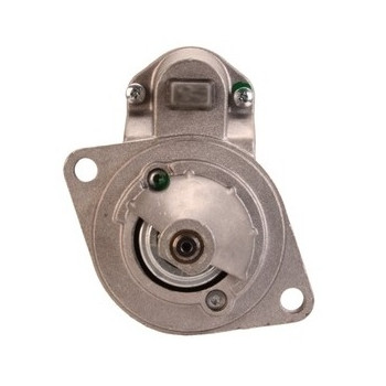 CS691 Rozrusznik Austin Rover