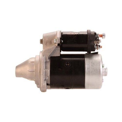 CS691 Rozrusznik Austin Rover