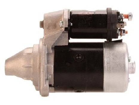 CS691 Rozrusznik Austin Rover