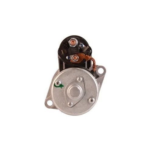 CS691 Rozrusznik Austin Rover