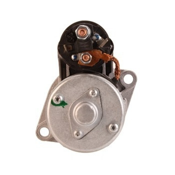 CS691 Rozrusznik Austin Rover