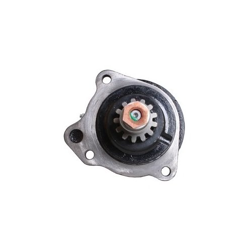 CS696 Rozrusznik Perkins