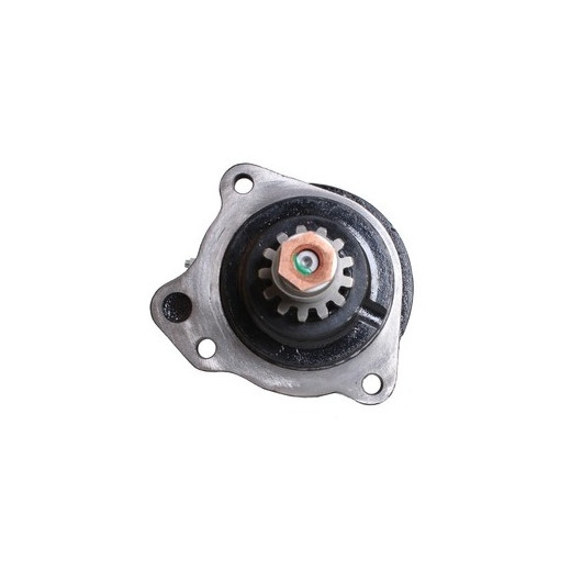 CS696 Rozrusznik Perkins