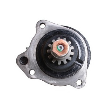 CS696 Rozrusznik Perkins