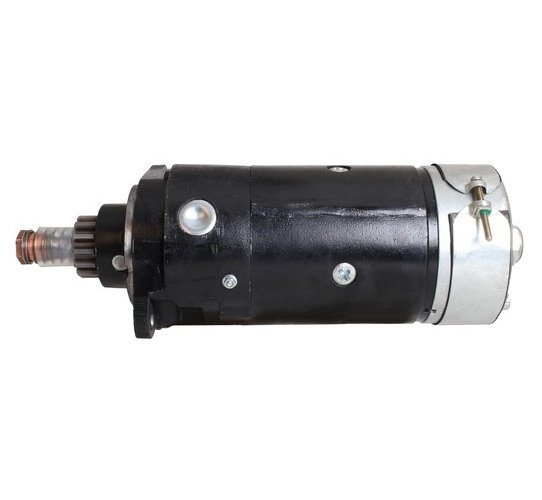 CS696 Rozrusznik Perkins