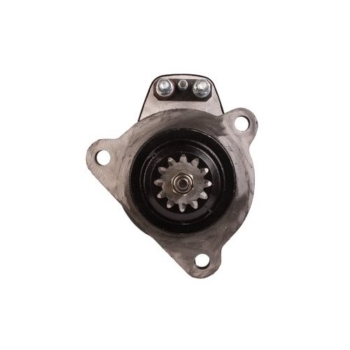 CS699 Rozrusznik Volvo