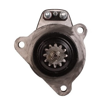 CS699 Rozrusznik Volvo