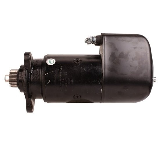 CS699 Rozrusznik Volvo