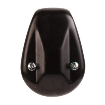 CS699 Rozrusznik Volvo