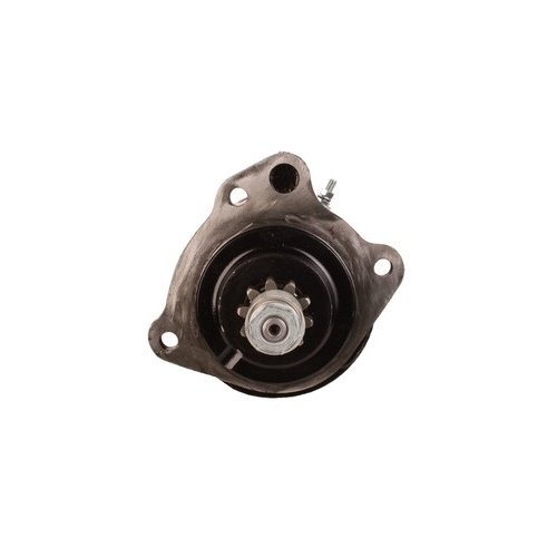 CS700 Rozrusznik Perkins