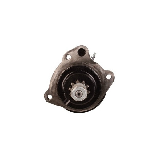 CS700 Rozrusznik Perkins