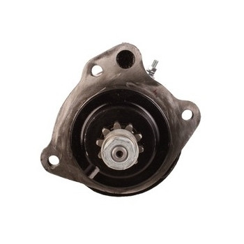 CS700 Rozrusznik Perkins