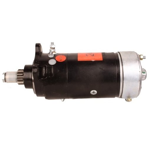 CS700 Rozrusznik Perkins