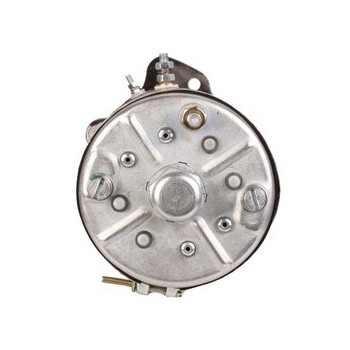 CS700 Rozrusznik Perkins