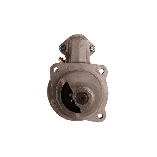 CS701 Rozrusznik Bedford