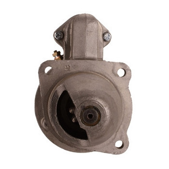 CS701 Rozrusznik Bedford