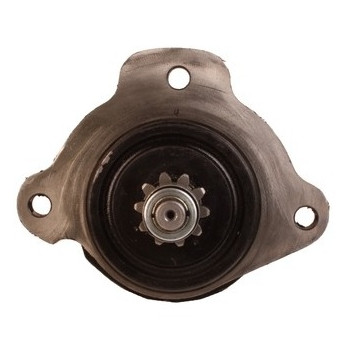 CS702 Rozrusznik Massey Ferguson