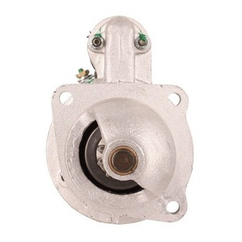 CS703 Rozrusznik Compair Dennis Hydrema Hy-mac Jcb Ferex Valtra Massey Ferguson