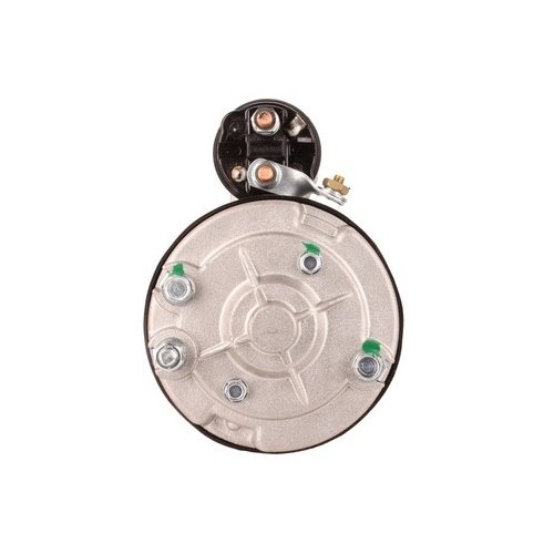 CS703 Rozrusznik Compair Dennis Hydrema Hy-mac Jcb Ferex Valtra Massey Ferguson