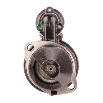 CS706 Rozrusznik John Deere