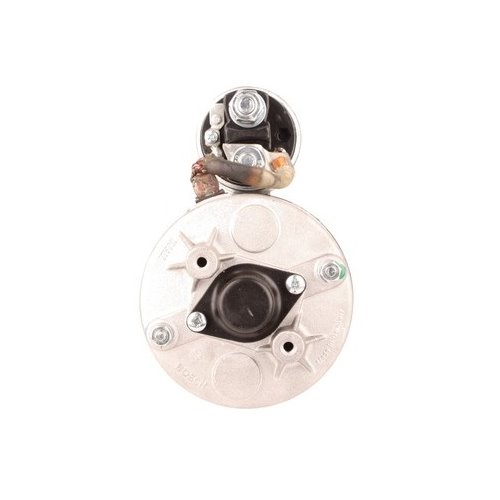 CS706 Rozrusznik John Deere