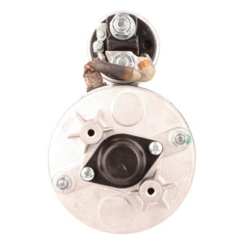 CS706 Rozrusznik John Deere