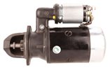 CS707 Rozrusznik Deutz O&K Schaeff