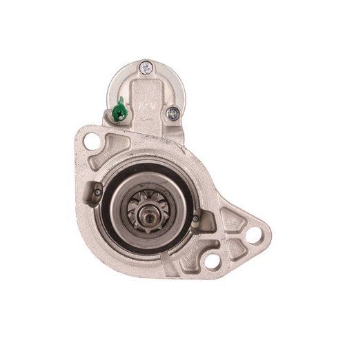 CS713 Rozrusznik Seat Vw