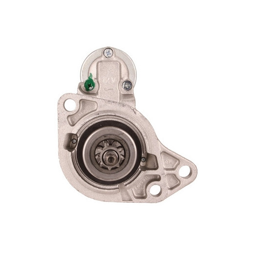 CS713 Rozrusznik Seat Vw