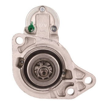 CS713 Rozrusznik Seat Vw