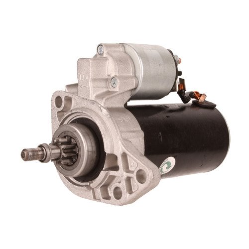 CS713 Rozrusznik Seat Vw