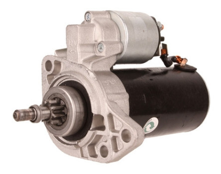 CS713 Rozrusznik Seat Vw