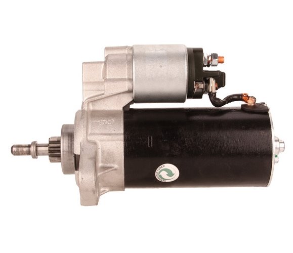 CS713 Rozrusznik Seat Vw