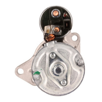 CS713 Rozrusznik Seat Vw