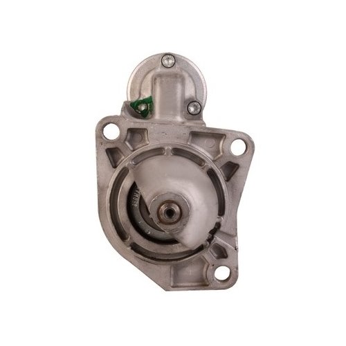 CS714 Rozrusznik Ford