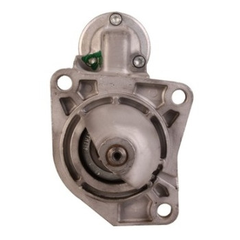 CS714 Rozrusznik Ford