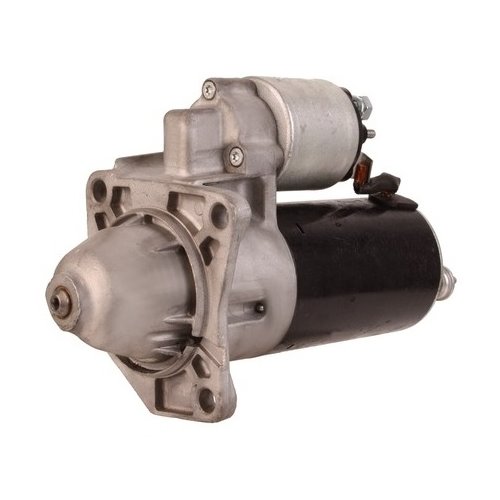 CS714 Rozrusznik Ford