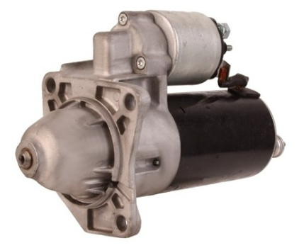 CS714 Rozrusznik Ford