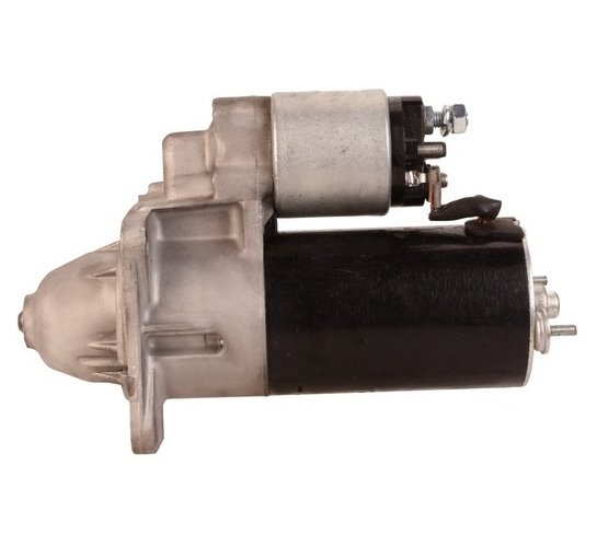 CS714 Rozrusznik Ford