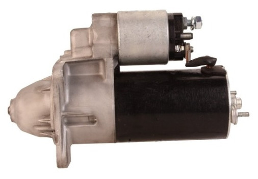 CS714 Rozrusznik Ford