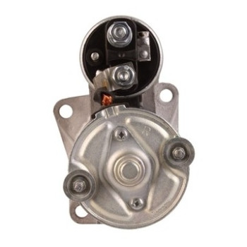 CS714 Rozrusznik Ford