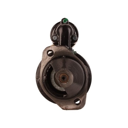 CS716 Rozrusznik Mercedes Benz