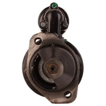 CS716 Rozrusznik Mercedes Benz