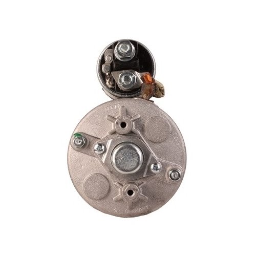 CS716 Rozrusznik Mercedes Benz