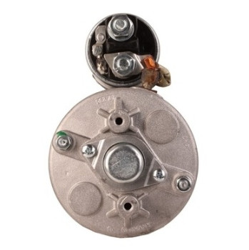 CS716 Rozrusznik Mercedes Benz